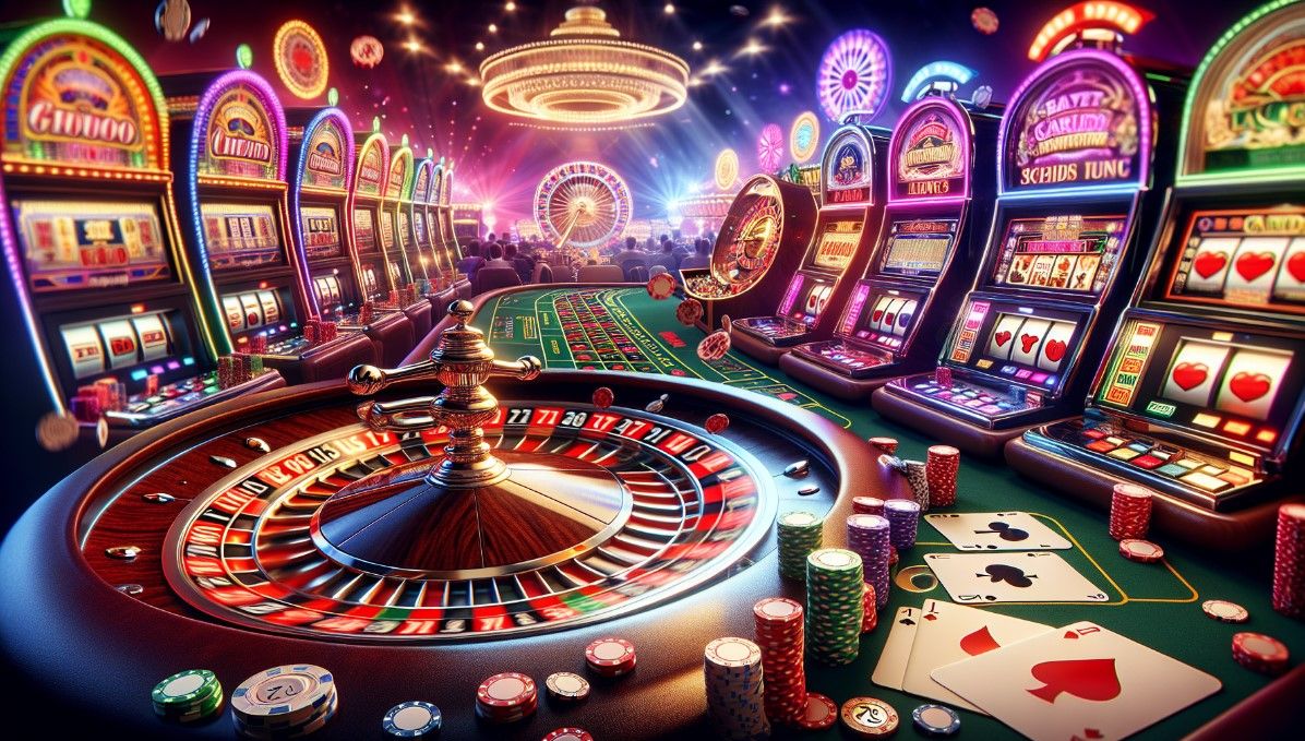 Dota 2 Betting Welcome Bonus