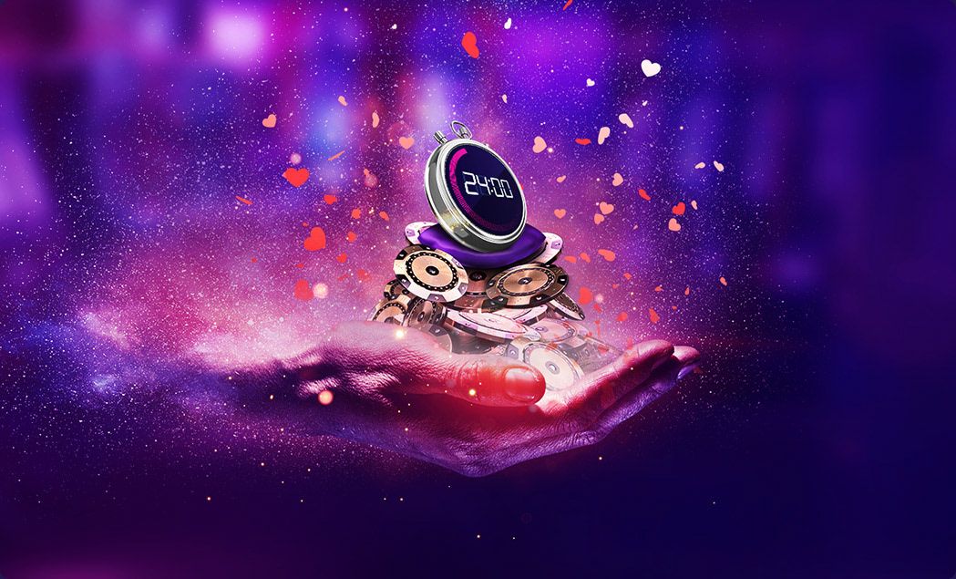 Dota 2 Betting Live Betting