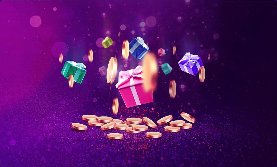 Dota 2 Betting Live Betting