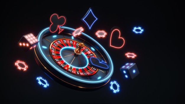 Dota 2 Betting Welcome Bonus