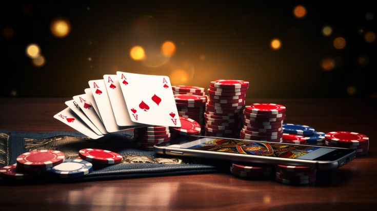 Dota 2 Betting Welcome Bonus