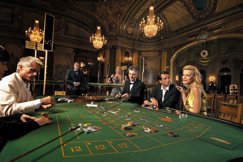 Dota 2 Betting Live Casino
