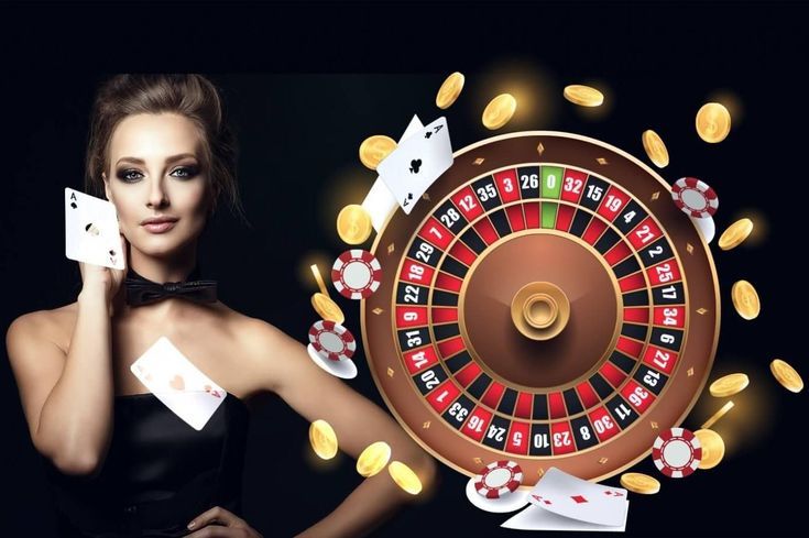 Dota 2 Betting Welcome Bonus