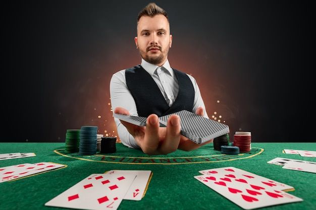 Dota 2 Betting Live Casino