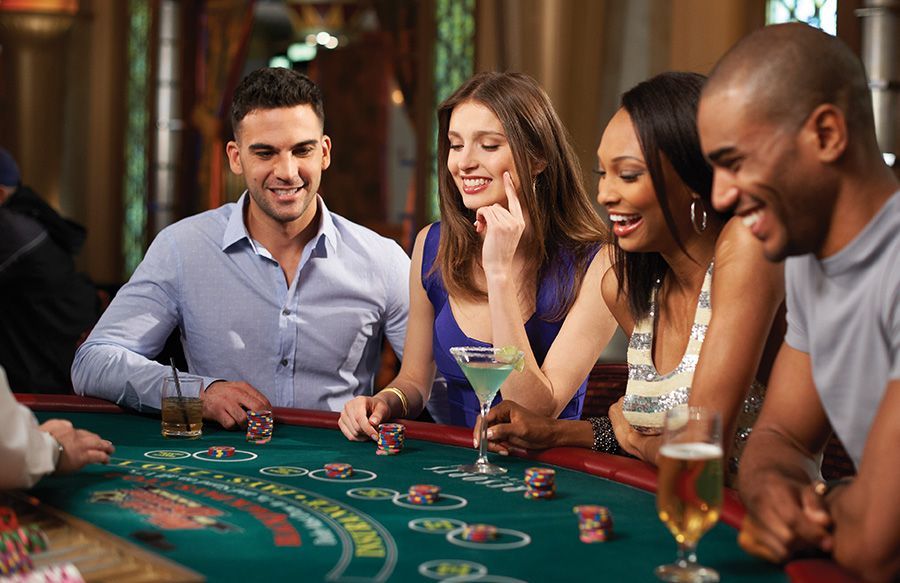 Dota 2 Betting Live Casino