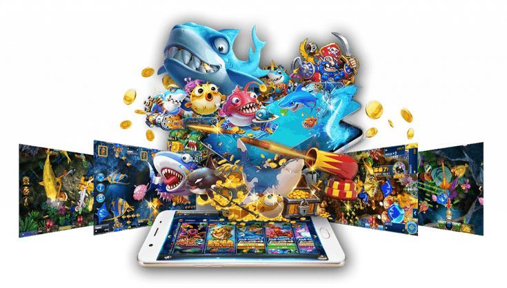 Dota 2 Betting Live Casino