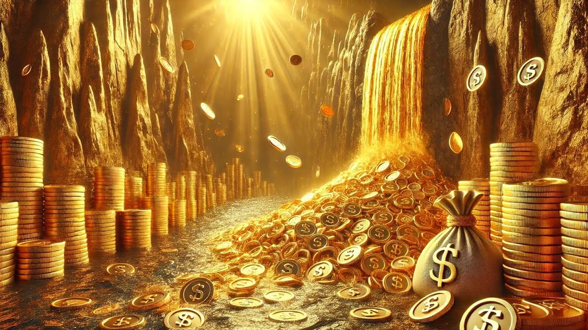 Dota 2 Betting Live Betting