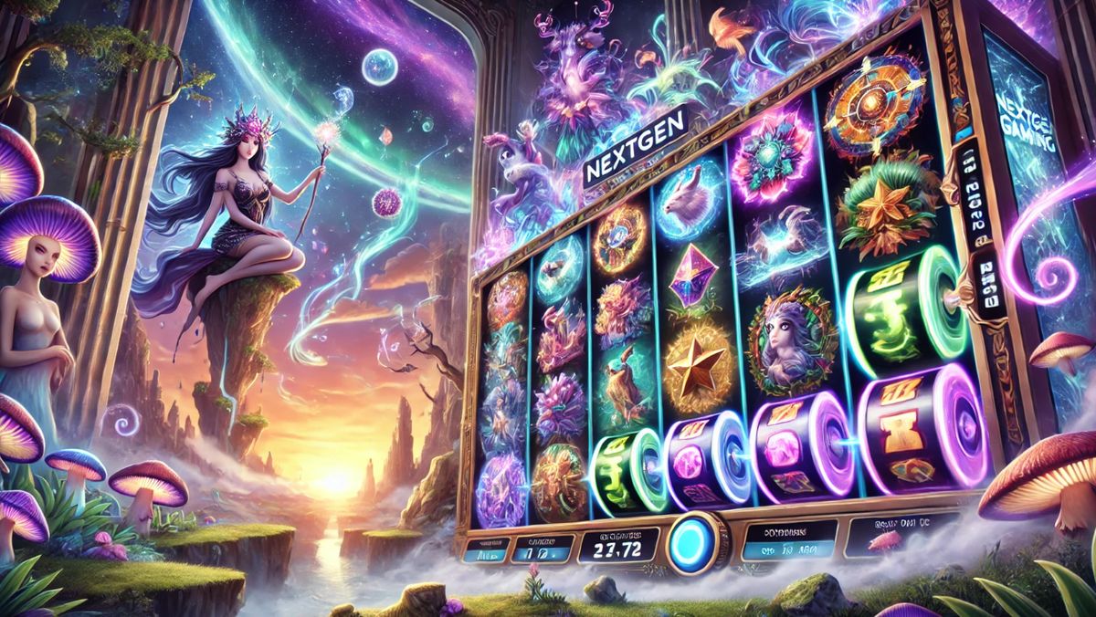 Dota 2 Betting Live Casino